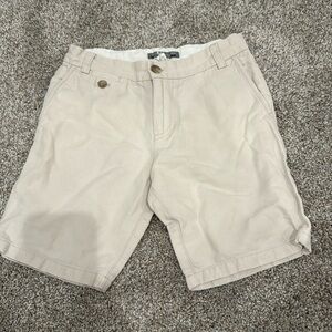 Bonpoint Boys shorts 4